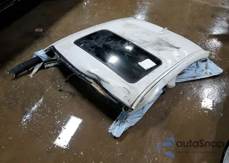 2010 BMW 335 I z USA, uszkodzony, nr VIN WBAPM7C54AA367799